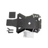 Προστατευτική πλάκα pro για GASGAS MOOSE RACING PX1441