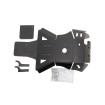 Προστατευτική πλάκα pro για GASGAS MOOSE RACING PX1441 Προστατευτική πλάκα pro για GASGAS MOOSE RACING PX1441 thumb
