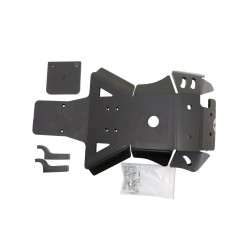 Προστατευτική πλάκα pro για GASGAS MOOSE RACING PX1441 Προστατευτική πλάκα pro για GASGAS MOOSE RACING PX1441