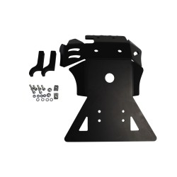Προστατευτική ποδιά pro για GASGAS MOOSE RACING PX1443 Προστατευτική ποδιά pro για GASGAS MOOSE RACING PX1443