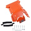 Προστατευτική Κάλυψη PRO KTM MOOSE RACING PX1436