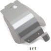 Προστατευτική πλάκα alum YZ450FX MOOSE RACING 328 thumb