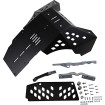 Προστατευτική πλάκα PRO LG KTM 790 MOOSE RACING PX1543 Προστατευτική πλάκα PRO LG KTM 790 MOOSE RACING PX1543 thumb