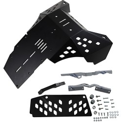 Προστατευτική πλάκα PRO LG KTM 790 MOOSE RACING PX1543 Προστατευτική πλάκα PRO LG KTM 790 MOOSE RACING PX1543