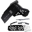 Προστατευτική πλάκα PRO LG KTM 790 MOOSE RACING PX1543 Προστατευτική πλάκα PRO LG KTM 790 MOOSE RACING PX1543 thumb