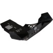 Προστατευτική πλάκα PRO LG KTM 790 MOOSE RACING PX1543 Προστατευτική πλάκα PRO LG KTM 790 MOOSE RACING PX1543 thumb