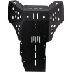 Προστατευτική πλάκα PRO LG KTM 790 MOOSE RACING PX1543 Προστατευτική πλάκα PRO LG KTM 790 MOOSE RACING PX1543 thumb