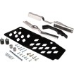 Προστατευτική πλάκα PRO LG KTM 790 MOOSE RACING PX1543 Προστατευτική πλάκα PRO LG KTM 790 MOOSE RACING PX1543 thumb