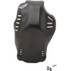 Προστατευτική Πλάκα CBN FBR 690 MOOSE RACING MSP69014