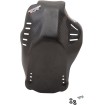 Προστατευτική Πλάκα CBN FBR 690 MOOSE RACING MSP69014 Προστατευτική Πλάκα CBN FBR 690 MOOSE RACING MSP69014 thumb
