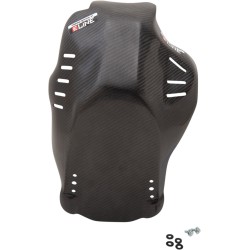 Προστατευτική Πλάκα CBN FBR 690 MOOSE RACING MSP69014 Προστατευτική Πλάκα CBN FBR 690 MOOSE RACING MSP69014