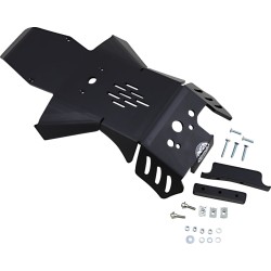 Προστατευτική ποδιά PRO LG BETA MOOSE RACING PX1550 Προστατευτική ποδιά PRO LG BETA MOOSE RACING PX1550