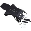 Προστατευτική ποδιά PRO LG BETA MOOSE RACING PX1550 thumb
