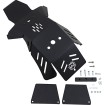 Προστατευτική ποδιά PRO LG BETA MOOSE RACING PX1555 Προστατευτική ποδιά PRO LG BETA MOOSE RACING PX1555 thumb