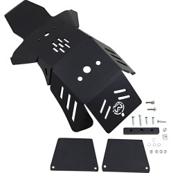 Προστατευτική ποδιά PRO LG BETA MOOSE RACING PX1555 Προστατευτική ποδιά PRO LG BETA MOOSE RACING PX1555