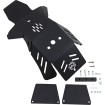 Προστατευτική ποδιά PRO LG BETA MOOSE RACING PX1555 Προστατευτική ποδιά PRO LG BETA MOOSE RACING PX1555 thumb