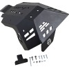Προστατευτική Πλάκα PRO LG YAM TEN MOOSE RACING PX1564