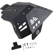 Προστατευτική Πλάκα PRO LG YAM TEN MOOSE RACING PX1564 thumb
