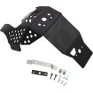 Προστατευτική ποδιά PRO YAM YZ450F MOOSE RACING PX1457 Προστατευτική ποδιά PRO YAM YZ450F MOOSE RACING PX1457 thumb