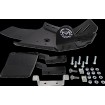 Προστατευτική ποδιά PRO LG YAM 125 MOOSE RACING PX1479 thumb