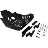Προστατευτική πλάκα pro HON CRF450R MOOSE RACING PX1575