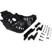 Προστατευτική πλάκα pro HON CRF450R MOOSE RACING PX1575 Προστατευτική πλάκα pro HON CRF450R MOOSE RACING PX1575 thumb