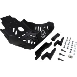 Προστατευτική πλάκα pro HON CRF450R MOOSE RACING PX1575 Προστατευτική πλάκα pro HON CRF450R MOOSE RACING PX1575