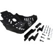 Προστατευτική πλάκα pro HON CRF450R MOOSE RACING PX1575 Προστατευτική πλάκα pro HON CRF450R MOOSE RACING PX1575 thumb