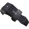 Προστατευτική ποδιά PRO LG HUS 250I MOOSE RACING PX1570