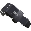Προστατευτική ποδιά PRO LG HUS 250I MOOSE RACING PX1570 Προστατευτική ποδιά PRO LG HUS 250I MOOSE RACING PX1570 thumb