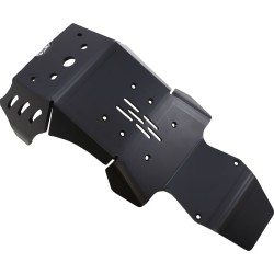 Προστατευτική ποδιά PRO LG HUS 250I MOOSE RACING PX1570 Προστατευτική ποδιά PRO LG HUS 250I MOOSE RACING PX1570
