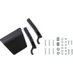 Προστατευτική ποδιά PRO LG HUS 250I MOOSE RACING PX1570 Προστατευτική ποδιά PRO LG HUS 250I MOOSE RACING PX1570 thumb