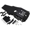 Προστατευτική πλάκα PRO LG HON 450R MOOSE RACING PX1580 Προστατευτική πλάκα PRO LG HON 450R MOOSE RACING PX1580 thumb
