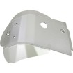 Προστατευτική ποδιά MSE KAW KLX230 MOOSE RACING 335 Προστατευτική ποδιά MSE KAW KLX230 MOOSE RACING 335 thumb