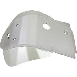 Προστατευτική ποδιά MSE KAW KLX230 MOOSE RACING 335 Προστατευτική ποδιά MSE KAW KLX230 MOOSE RACING 335
