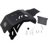 Προστατευτική ποδιά PRO LG BETA MOOSE RACING PX1562