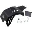 Προστατευτική ποδιά PRO LG BETA MOOSE RACING PX1562 Προστατευτική ποδιά PRO LG BETA MOOSE RACING PX1562 thumb