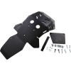 Προστατευτική Πλάκα PRO LG SHER MOOSE RACING PX1536