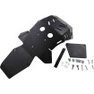 Προστατευτική Πλάκα PRO LG SHER MOOSE RACING PX1536 Προστατευτική Πλάκα PRO LG SHER MOOSE RACING PX1536 thumb