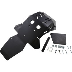 Προστατευτική Πλάκα PRO LG SHER MOOSE RACING PX1536 Προστατευτική Πλάκα PRO LG SHER MOOSE RACING PX1536