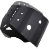 Πλάκα ολίσθησης PRO HON CRF300 MOOSE RACING PX1607