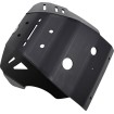 Πλάκα ολίσθησης PRO HON CRF300 MOOSE RACING PX1607 Πλάκα ολίσθησης PRO HON CRF300 MOOSE RACING PX1607 thumb