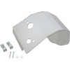 Προστατευτική Πλάκα AL CRF300L MOOSE RACING 336