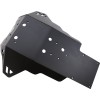 Προστατευτική πλάκα LG BMW BK MOOSE RACING PX1600