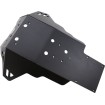 Προστατευτική πλάκα LG BMW BK MOOSE RACING PX1600 Προστατευτική πλάκα LG BMW BK MOOSE RACING PX1600 thumb