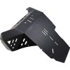 Προστατευτική Πλάκα PRO HUS NOR 901 MOOSE RACING PX1622