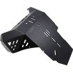 Προστατευτική Πλάκα PRO HUS NOR 901 MOOSE RACING PX1622 Προστατευτική Πλάκα PRO HUS NOR 901 MOOSE RACING PX1622 thumb