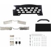 Προστατευτική Πλάκα PRO HUS NOR 901 MOOSE RACING PX1622 Προστατευτική Πλάκα PRO HUS NOR 901 MOOSE RACING PX1622 thumb