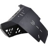 Προστατευτική πλάκα PRO HUS NOR 901 MOOSE RACING PX1623