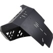 Προστατευτική πλάκα PRO HUS NOR 901 MOOSE RACING PX1623 Προστατευτική πλάκα PRO HUS NOR 901 MOOSE RACING PX1623 thumb
